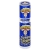 Warheads Sour Spray, amerykańskie cukierki w sprayu