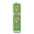 Warheads Sour Spray, amerykańskie cukierki w sprayu