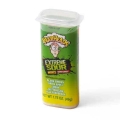 Warheads Extreme Sour Minis