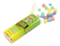 Warheads Extreme Sour Minis
