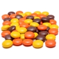 Reese's Pieces Box