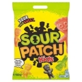 Maynards Sour Patch Kids