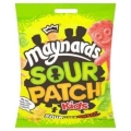 Maynards Sour Patch Kids