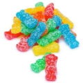 Maynards Sour Patch Kids