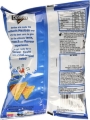 Doritos Cool Original 40g