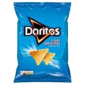 Doritos Cool Original 150g