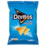 Doritos Cool Original 150g 