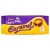 Cadbury Milk Caramel