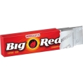 Amerykańska guma cynamonowa do żucia Big Red