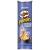Pringles Parmesan and Roasted Garlic