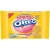 Oreo Strawberry Frosted Donut Limited Edition