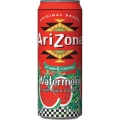 AriZona Cowboy Cocktail Watermelon