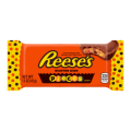 Reese's 2 Cups Reeses Pieces