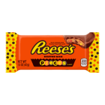 Reese's 2 Cups Reeses Pieces 42g