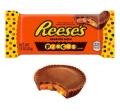 Reese's 2 Cups Reeses Pieces