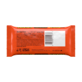 Reese's 2 Cups Reeses Pieces