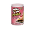Pringles Fried Chicken Japonia