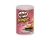 Pringles Fried Chicken Japonia