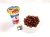 Doraemon Choco Capuchino, japońskie ciasteczka