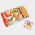 Pokemon Choco Wafer