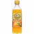 Fanta Exclusive Premium Orange 13%