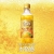 Fanta Exclusive Premium Orange 13%