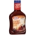 Kraft Sweet Honey BBQ Sauce