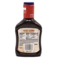 Kraft Sweet Honey BBQ Sauce