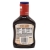 Kraft Sweet Honey BBQ Sauce