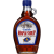 Syrop klonowy Cary's Maple Syrup