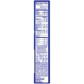 Kraft Macaroni and Cheese Triple Cheese