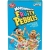 Post Marshmallow Fruity Pebbles, płatki śniadaniowe z piankami