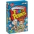 Post Marshmallow Fruity Pebbles, płatki śniadaniowe z piankami