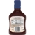 Kraft Hickory Smoke BBQ, amerykański sos BBQ