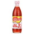 Texas Pete Original Hot Sauce