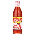 Texas Pete Original Hot Sauce 355ml
