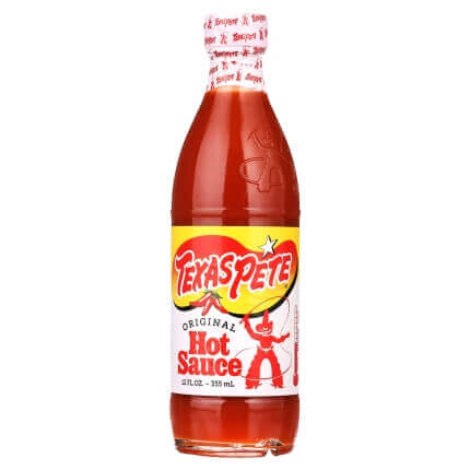 Texas Pete Original Hot Sauce
