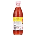 Texas Pete Original Hot Sauce