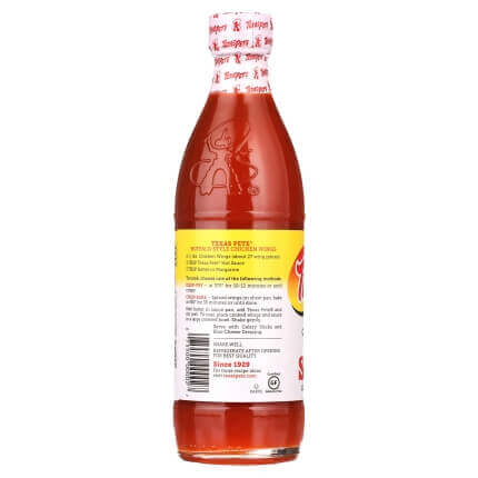 Texas Pete Original Hot Sauce