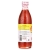 Texas Pete Original Hot Sauce