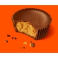 Reese's Big Cup, babeczka z masłem orzechowym