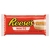 Reese's White Peanut Butter Cup