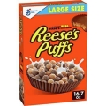 Reese's Puffs 473g