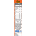 Reese's Puffs 473g
