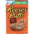Reese's Puffs 473g