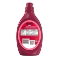 Hershey's Strawberry Syrup