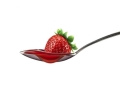 Hershey's Strawberry Syrup