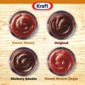 Kraft Hickory Smoke BBQ