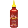 texas-pete-sriracha-cha-ostry-sos-z-usa.jpeg