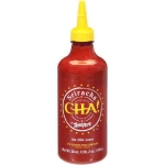 Texas Pete Sriracha Cha! 510g
